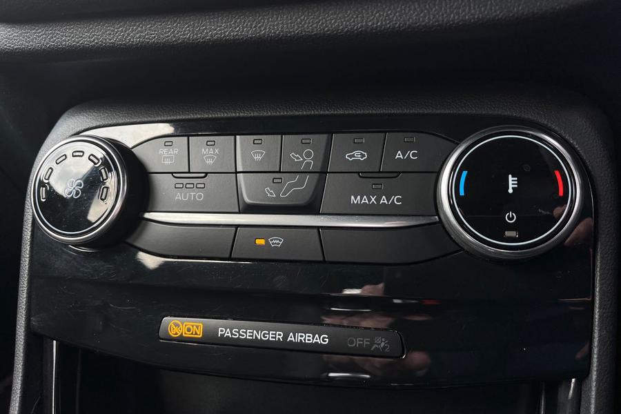 Ford Puma Photo autoimg-7194bed43ad2fde11d496070323c7f3e350293cc.jpg