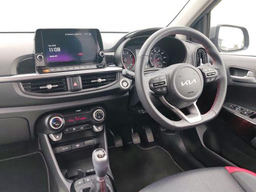 Kia PICANTO Photo autoimg-719636e1285b86ba6e910a631ea751307497f145.jpg