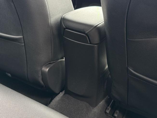 VAUXHALL Corsa Photo 34