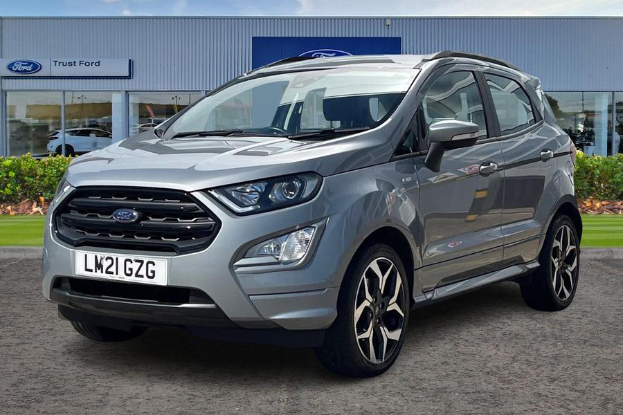 Ford EcoSport Photo autoimg-719677bd96efd46a2667c81776b78e1203096b58.jpg