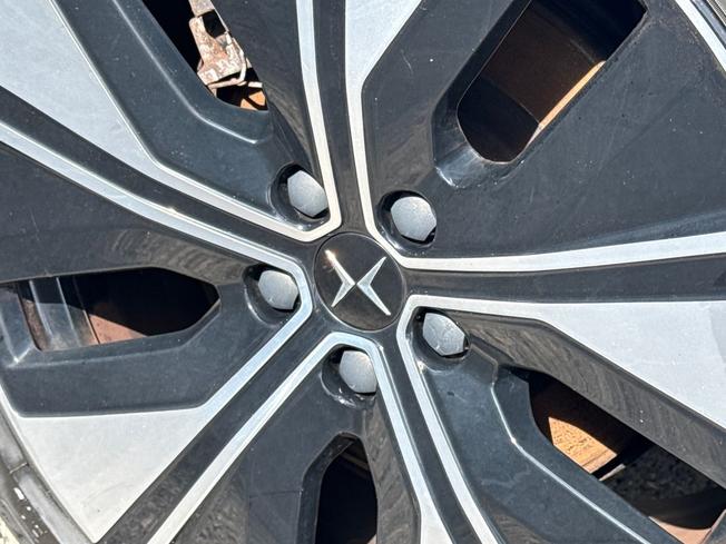 Polestar Polestar 2 Photo 28