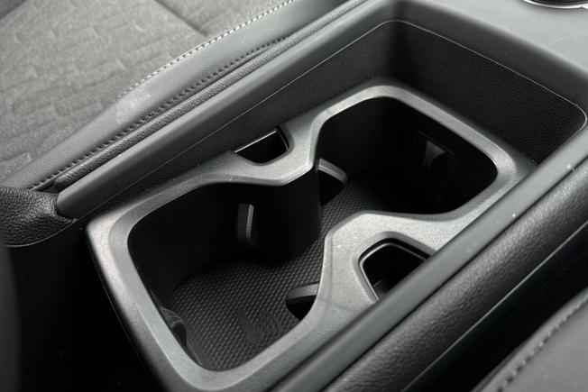 Volkswagen Tiguan Photo 22