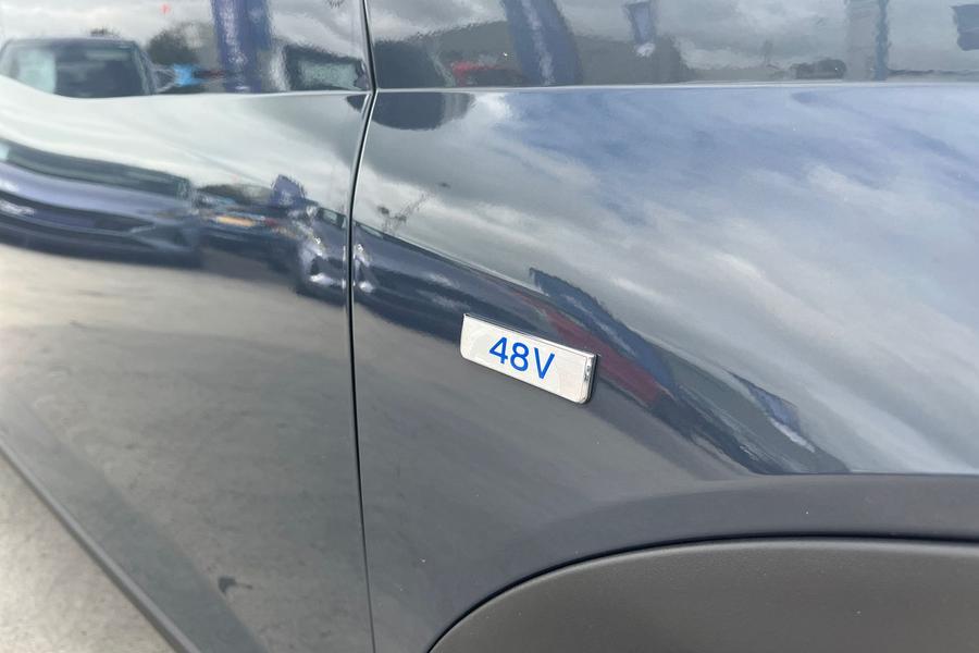 Hyundai BAYON Photo autoimg-7198ad776379c9f851499cfc4de5cba1ebd8fb5b.jpg