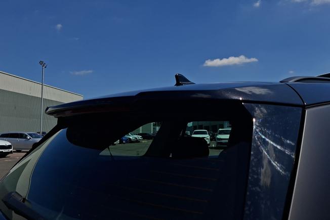 ŠKODA Kodiaq Photo 21