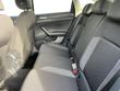 Volkswagen Taigo Photo 11