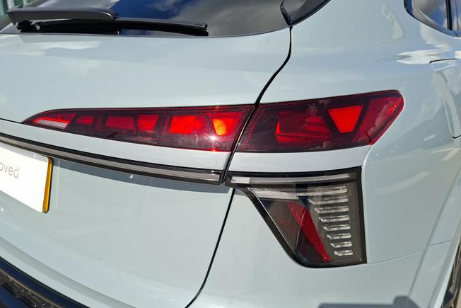 AUDI Q3 Photo 18