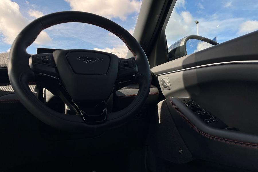 Ford Mustang Mach-E Photo autoimg-719aef0cb8dfddac0c8d143cab6684065c223ea6.jpg