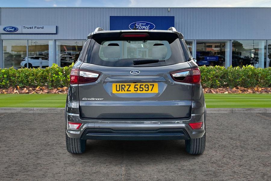 Ford ECOSPORT Photo autoimg-719cc98df0a7eb840f121b7705ca5d00b4e81feb.jpg