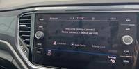 Volkswagen T-ROC R-LINE Photo 21