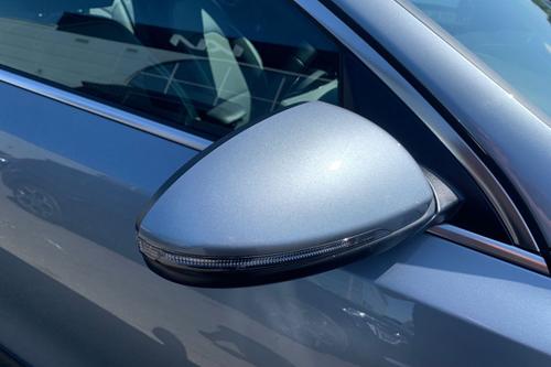 Kia XCEED Photo autoimg-719da23c9d11a39d7f66b82c85921adcdc97a47a.jpg