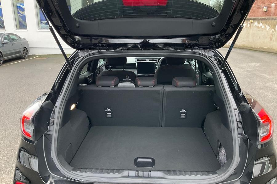 Ford PUMA Photo autoimg-719e4d2b7c985a3bf5a003a7892d2f270935a9ae.jpg