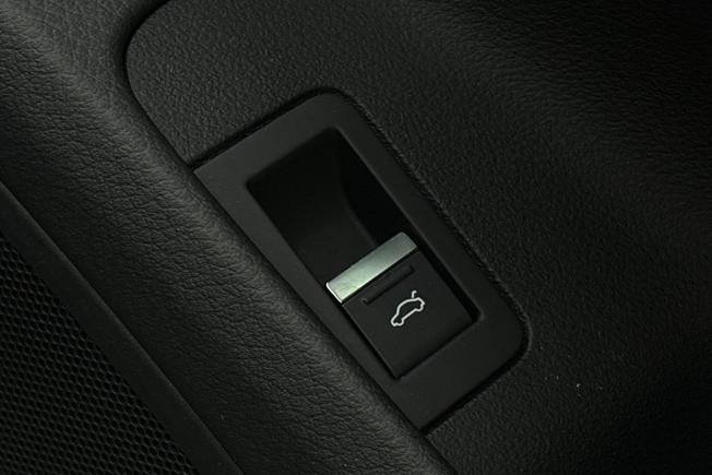 AUDI A6 Photo 26