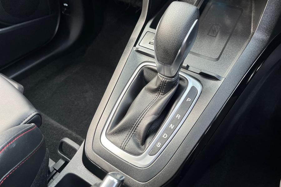Ford Puma Photo autoimg-719f7eef36f3f02f1734da490d120b10c8d34c7f.jpg