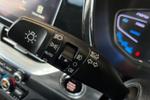 Kia Niro Photo 37