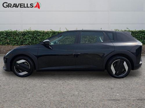 Kia EV4 Photo autoimg-71a0251c1254af77b99d79df45ee24b1c68edf3c.jpg