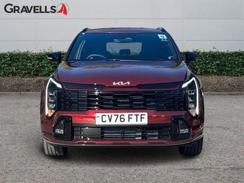 Kia SPORTAGE Photo autoimg-71a045f9d520c8a494a8a37b5cc9b84ee5748cd5.jpg