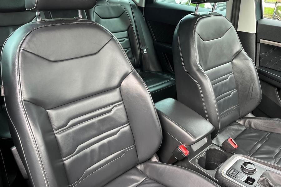 SEAT ATECA Photo autoimg-71a3ba57d3483ebc72a0433f1bfe964612ea9e77.jpg