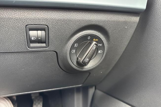 SEAT Ibiza Photo 28