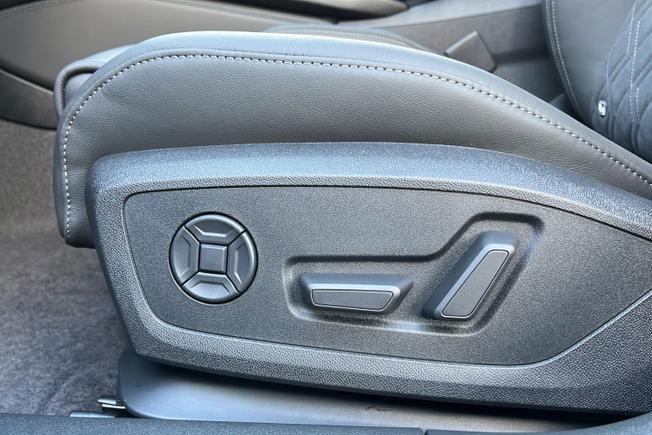 AUDI  A5 Saloon Photo 22