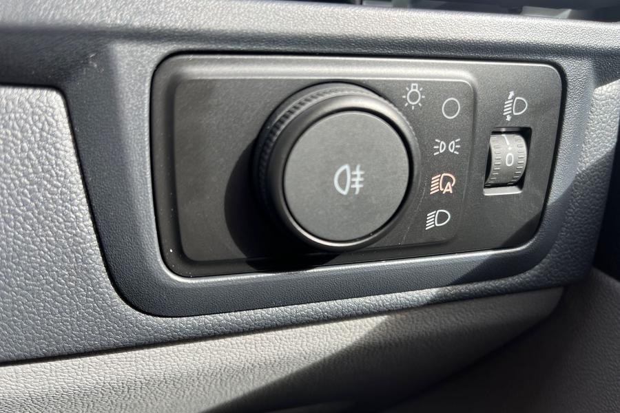 Ford Transit Custom Photo autoimg-71a7868c5a03d1bee32e34bf8fb0610e549c4370.jpg