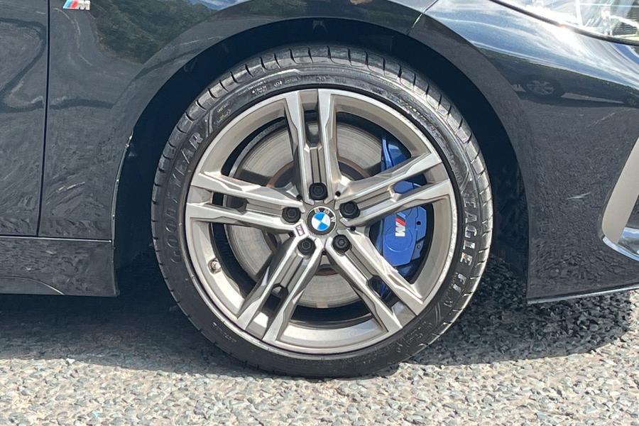 BMW 1 Series Photo autoimg-71a8a49487bf4ca73e88d9dcd1557e7efecd0256.jpg