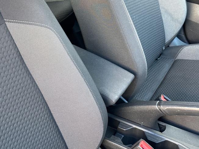 VOLKSWAGEN Polo Photo 47