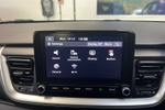 Kia Stonic Photo 14
