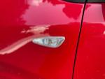 Kia Picanto Photo 30