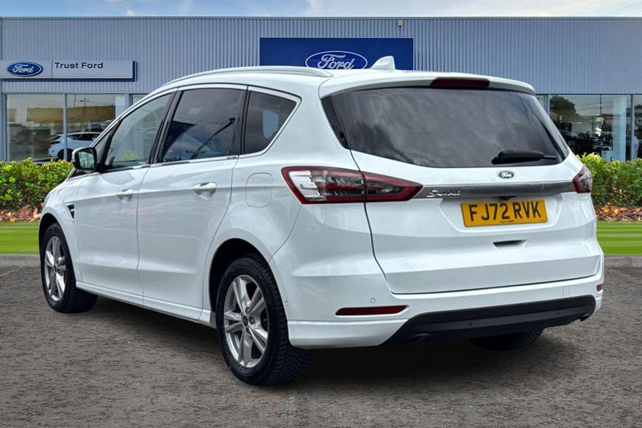Ford S-MAX Photo autoimg-71a9da3ed33cffbcde60607f21bca09ff3d7af6b.jpg
