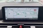 Kia Sportage Photo 12