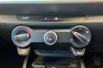 Kia Stonic Photo 17