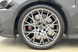 AUDI RS3 Photo 5