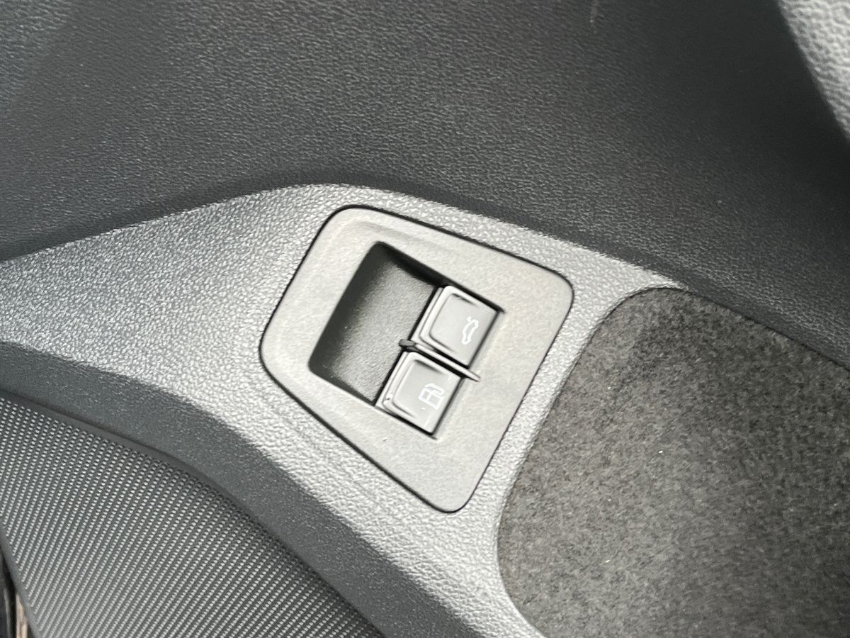 Volkswagen Tiguan Photo 31