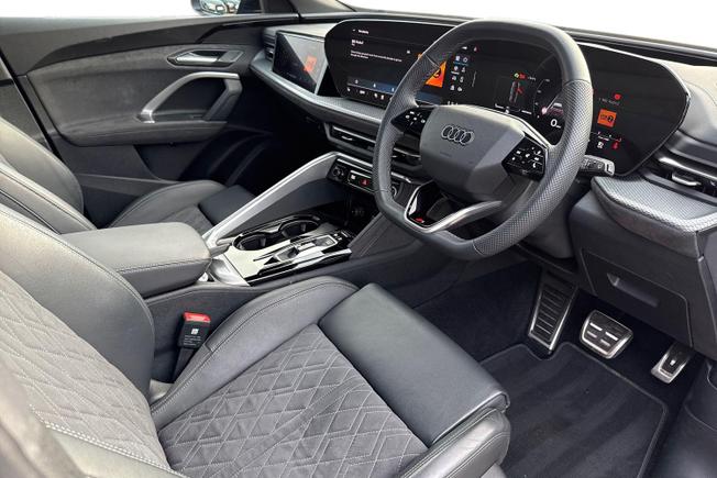 AUDI Q5 Photo 7