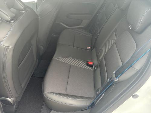 Renault CLIO Photo autoimg-71b0d17a5c0a771cb232e053889f0d6fa3e354a8.jpg