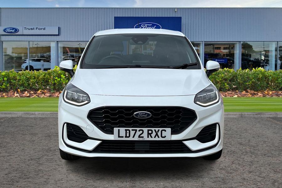 Ford Fiesta Photo autoimg-71b3771ccc7056503a6baf79c1bd9b5ebd1371c9.jpg