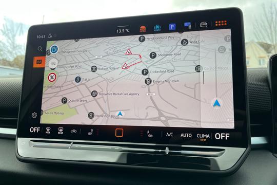 Volkswagen T-Roc Photo autoimg-71b43bf448b2824b87b30da97d8def51c895ac24.jpg