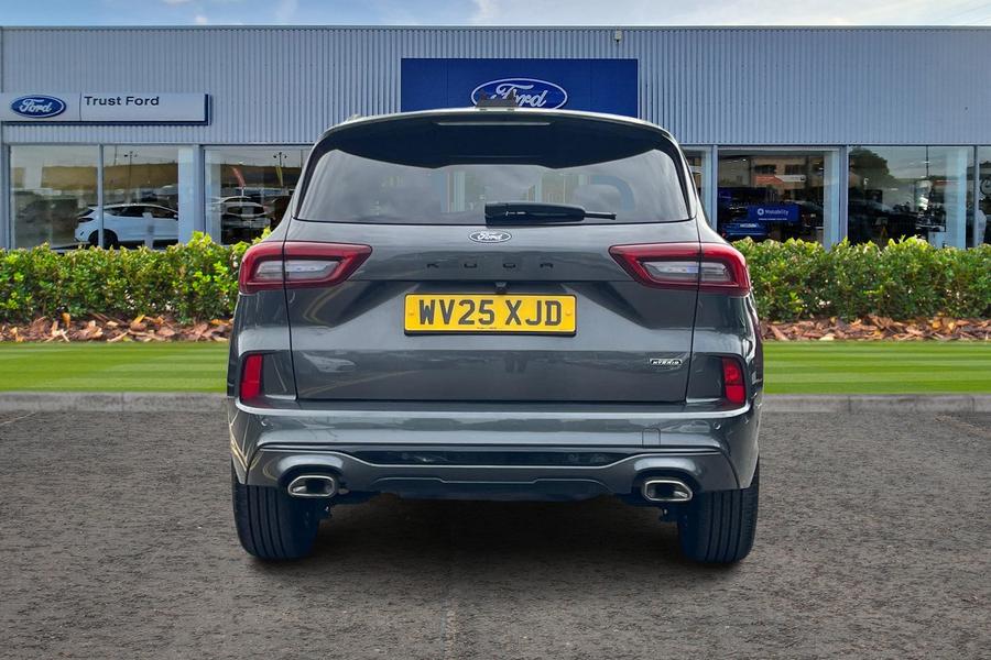 Ford KUGA Photo autoimg-71b4cd953a00ec815d60916a3c88ab6d363dbdb7.jpg