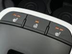 Kia Picanto Photo 50