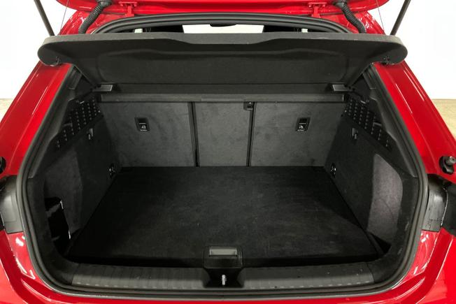 Audi A3 Photo 12