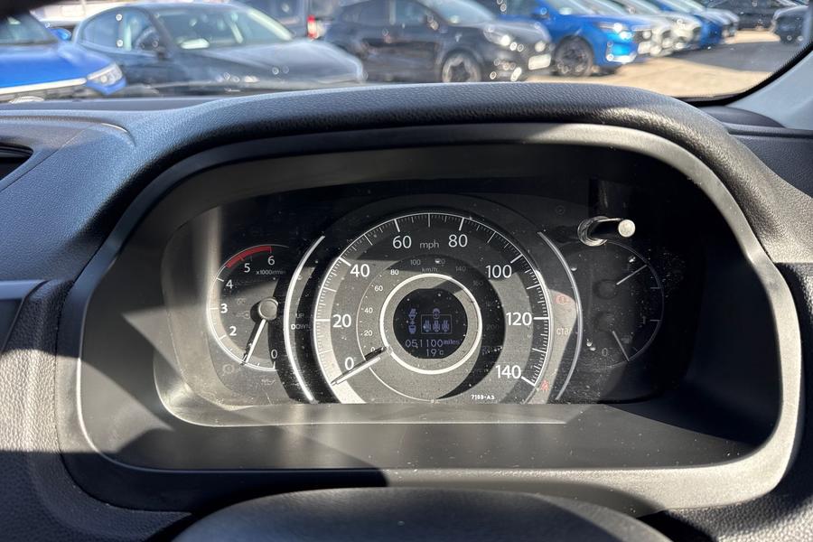 Honda CR-V Photo autoimg-71b5a6fe57746c5fa109cbbb0a7aecdbe2ea719f.jpg
