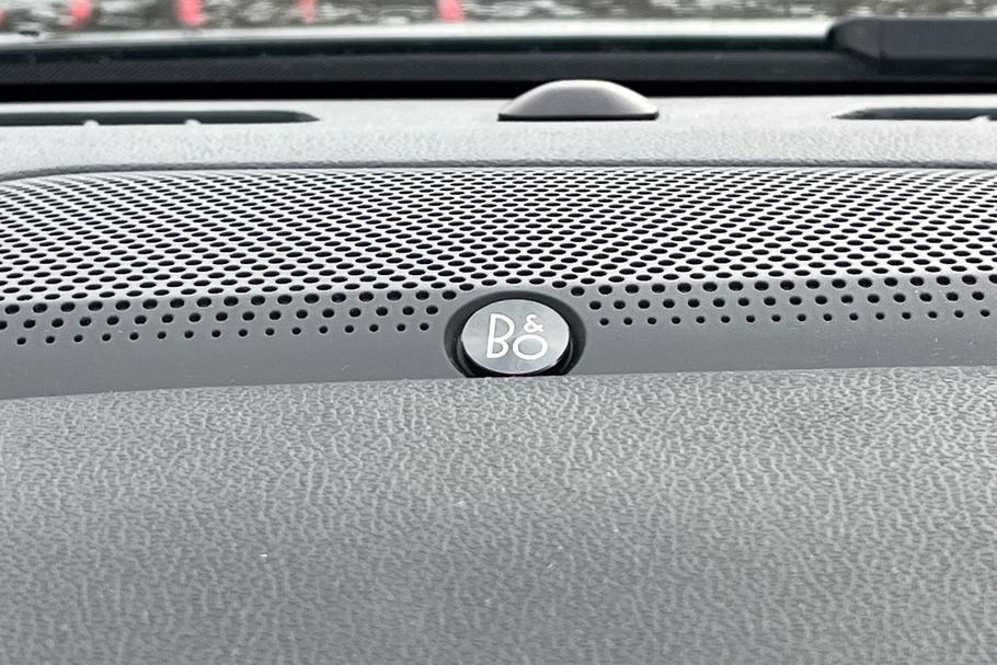 Used Ford Kuga EN25SVO 32