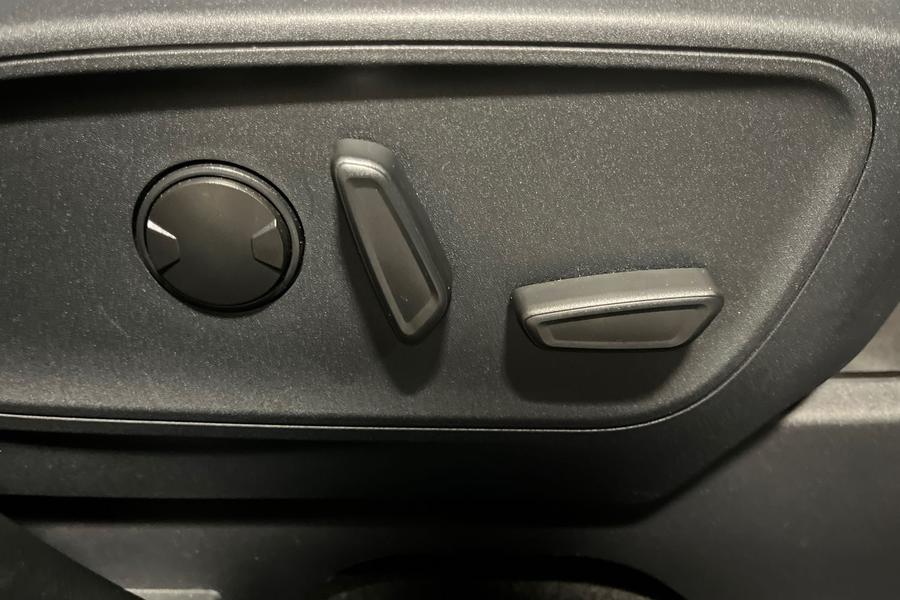 Ford KUGA Photo autoimg-71b841c4363e1e517b78d5e6eb18f6975d8f1625.jpg