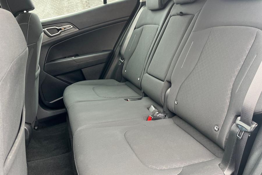 Kia Sportage Photo autoimg-71b86c8ce093cc64c8cc87a4f23ac9496c45385f.jpg
