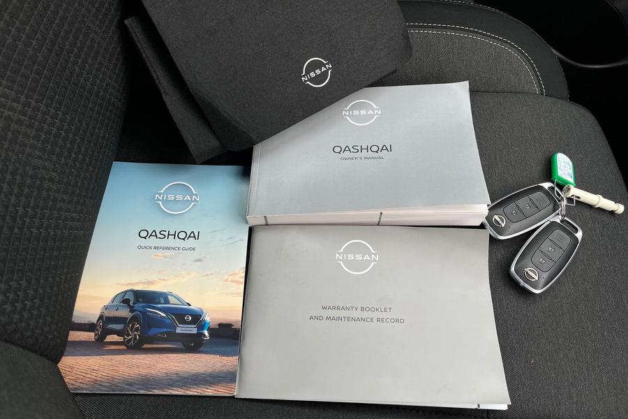 Nissan Qashqai Photo autoimg-71b89b3e987977e91d14f676535ac863c99bed89.jpg