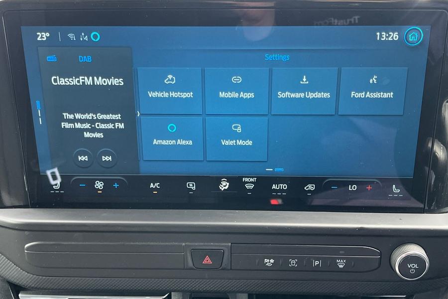 Ford TRANSIT CUSTOM Photo autoimg-71b979197ded2e613f92e5569ef05cc900c476a2.jpg