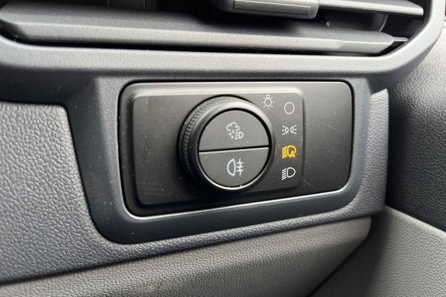 Ford Transit Custom Photo autoimg-71b9c06b6c55dc656fa8d59a63b60fceb7ecafba.jpg