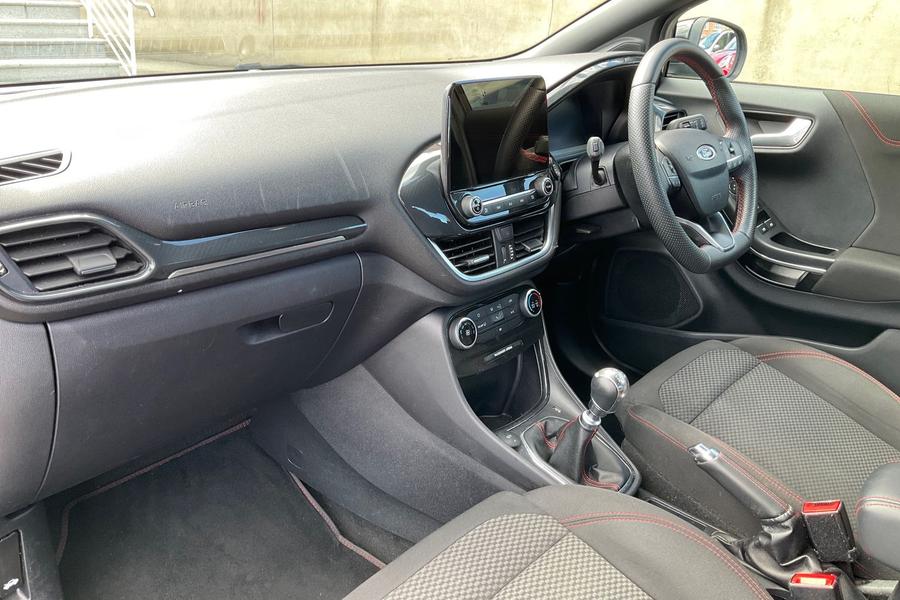 Ford PUMA Photo autoimg-71ba52e82bfbfcdbe3836dc6831d56220edff749.jpg