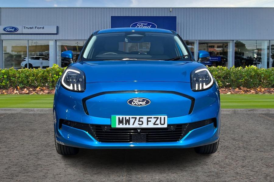 Ford PUMA GEN-E Photo autoimg-71bae11c2acbd76fa200ae7d3b384564c9b83c24.jpg