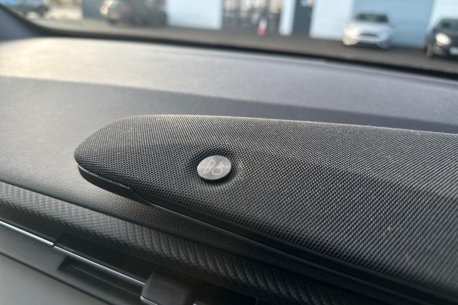 Ford Capri Photo autoimg-71bb3febaac3cce06eb2c2082f027c3d560e767b.jpg